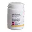 NDS Probiolax 6 100 g